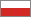 Polish